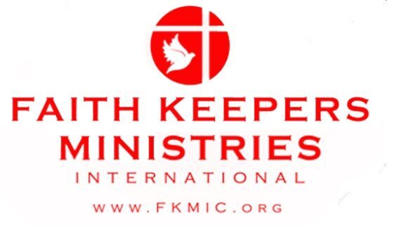 Welcome To Faith Keepers Ministries International Cathedral